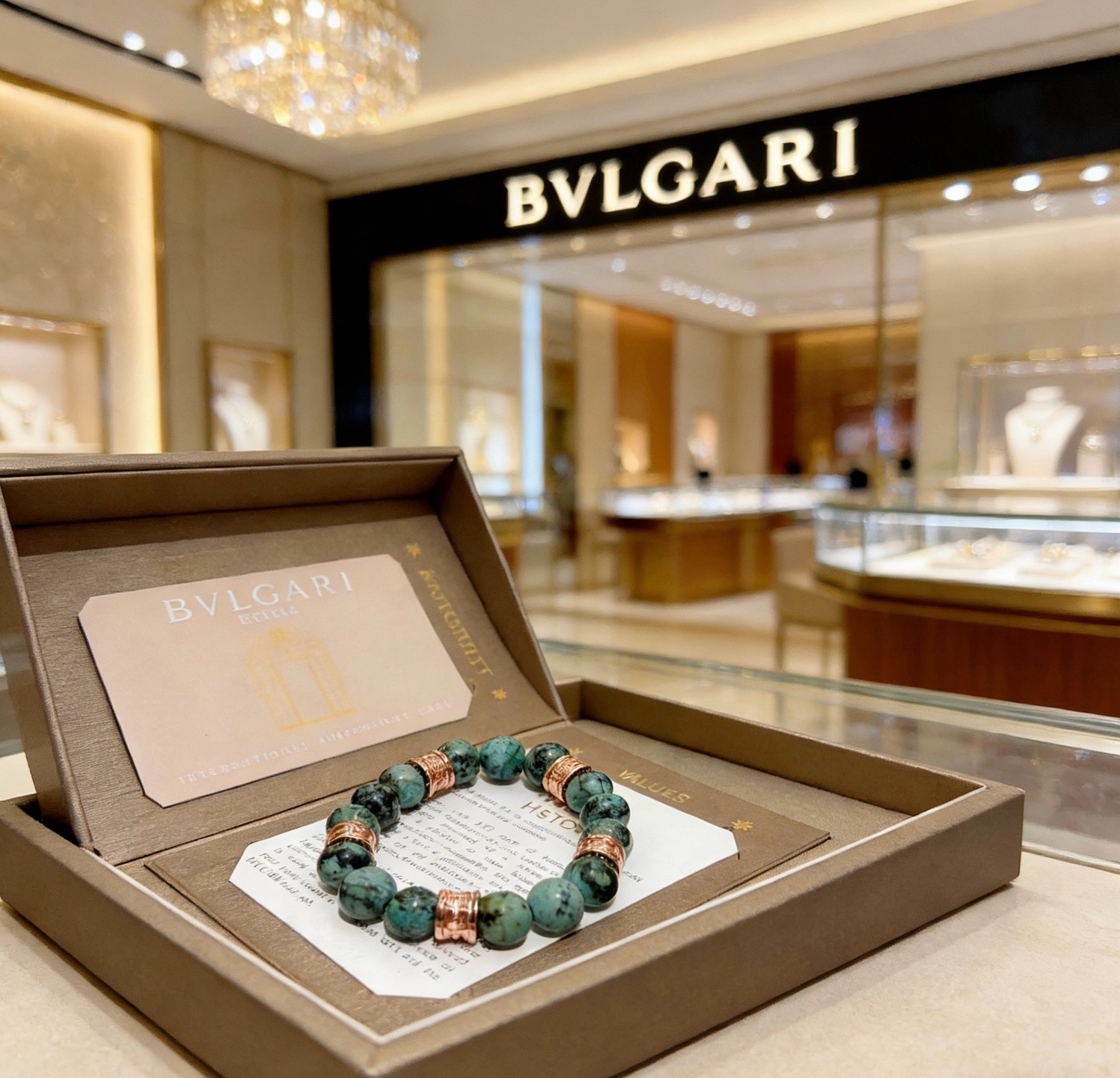 NO:859971,Batch. Bulgari bracelet V gold material. BVLGARI DIVAS' DREAM series natural stone. Perfect appearance, unparalleled details. The unique color is completely impeccable. It is decorated with a classic ring shape design. It is simple yet elegant and eye-catching. The pure handmade combination of V gold is more elegant and elegant. Same style for men and women. Bvlgari bracelet size: 18 20 22 24 cm. Boutique jewelry, Bottega  veneta,bvlgari,bvlgari,bracelet19860909批.宝格丽手链V金材质 BVLGARI宝格丽 DIVAS‘ DREAM 系列 天然石 品相完美,细节无敌,那种独特的色泽完全无可挑剔,再缀以经典指环外形设计,简约之余却又优雅夺目,V金纯手工的组合更显气色,上手雅致动人.男女同款 宝格丽手链尺寸:18 20 22 24厘米,饰品精品,bottega veneta,bvlgari,bvlgari,bracelet,Jewelry
