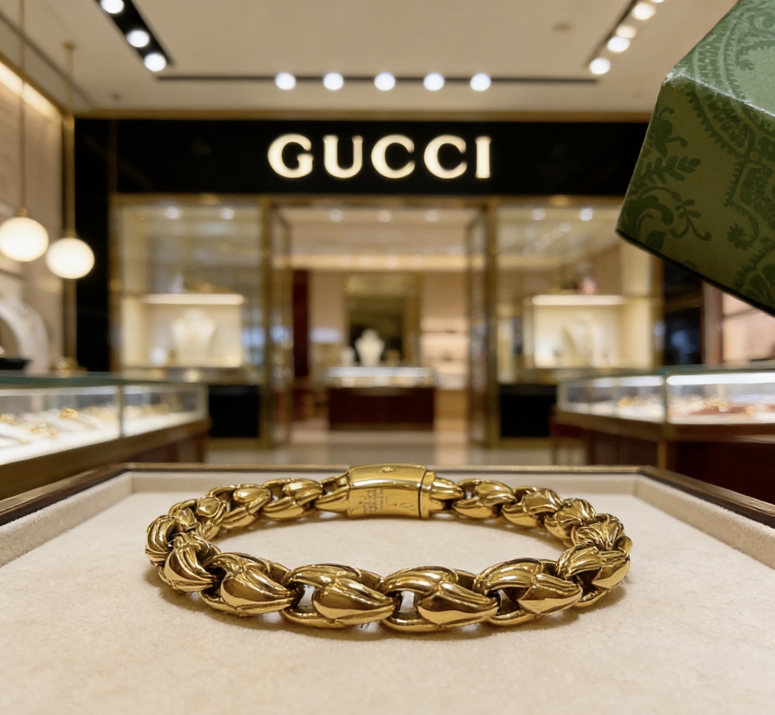 NO:862491,Batch. The latest Gucci bracelet is the latest classic model. It is exquisite regardless of style and texture. It has an absolutely top feeling. You can understand it at a glance. It is super nice. It is the best choice for matching clothes. It is a must-have artifact for handsome men. It is a boutique jewelry, gucci, gucci, bracelet.19860909批. 最新出炉 Gucci古驰手链最新款的经典款 精致无论款式 质感 都是绝对的顶尖feel 只要看一眼就懂了超 nice 搭配衣服最佳的选择,帅哥必备神器,饰品精品,gucci,gucci,bracelet,Jewelry