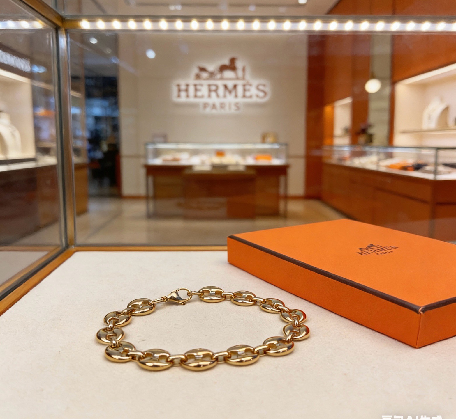 NO:862556,Batch. New thickened version of Hermès bracelet. Platinum version. High-end Seiko version. [Color] [Color] Many Internet celebrities have the same style. Hermès bracelets test the craftsmanship of the master. It is not easy to ensure that every detail is in place.19860909批.新款爱马仕手链加厚版 铂金版.高级精工版[色][色]众多网红同款 爱马仕手链太考验师傅的手艺了 要确保每个细节都到位不简单[色][色] 高端定制 男女同款 爱马仕火爆 1:1超精赞明星 同款 k金质感,精工高端工艺打造出炉. 上手真的赞爆,饰品精品,hermes,bracelet,Jewelry