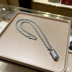 🔥纽约官员新品🔥 𝐆𝐮𝐜𝐜𝐢古驰项链最新款链条档次更高明星同款经典款古驰Anger Forest系列双G 🔥纽约官员新品🔥 𝐆𝐮𝐜𝐜𝐢古驰项链最新款链条档次更高明星同款经典款古驰Anger Forest系列双G