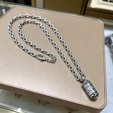 🔥纽约官员新品🔥 𝐆𝐮𝐜𝐜𝐢古驰项链最新款链条档次更高明星同款经典款古驰Anger Forest系列双G 🔥纽约官员新品🔥 𝐆𝐮𝐜𝐜𝐢古驰项链最新款链条档次更高明星同款经典款古驰Anger Forest系列双G