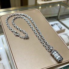 🔥纽约官员新品🔥 𝐆𝐮𝐜𝐜𝐢古驰项链最新款链条档次更高明星同款经典款古驰Anger Forest系列双G 🔥纽约官员新品🔥 𝐆𝐮𝐜𝐜𝐢古驰项链最新款链条档次更高明星同款经典款古驰Anger Forest系列双G