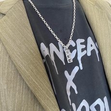 🔥🔥 新品发布👒不爆不发 👮♀️认准独家细节和品质💖抖音带货网红首选 𝐆𝐮𝐜𝐜𝐢古驰项链最新款链条档次 🔥🔥 新品发布👒不爆不发 👮♀️认准独家细节和品质💖抖音带货网红首选 𝐆𝐮𝐜𝐜𝐢古驰项链最新款链条档次