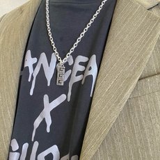 🔥🔥 新品发布👒不爆不发 👮♀️认准独家细节和品质💖抖音带货网红首选 𝐆𝐮𝐜𝐜𝐢古驰项链最新款链条档次 🔥🔥 新品发布👒不爆不发 👮♀️认准独家细节和品质💖抖音带货网红首选 𝐆𝐮𝐜𝐜𝐢古驰项链最新款链条档次