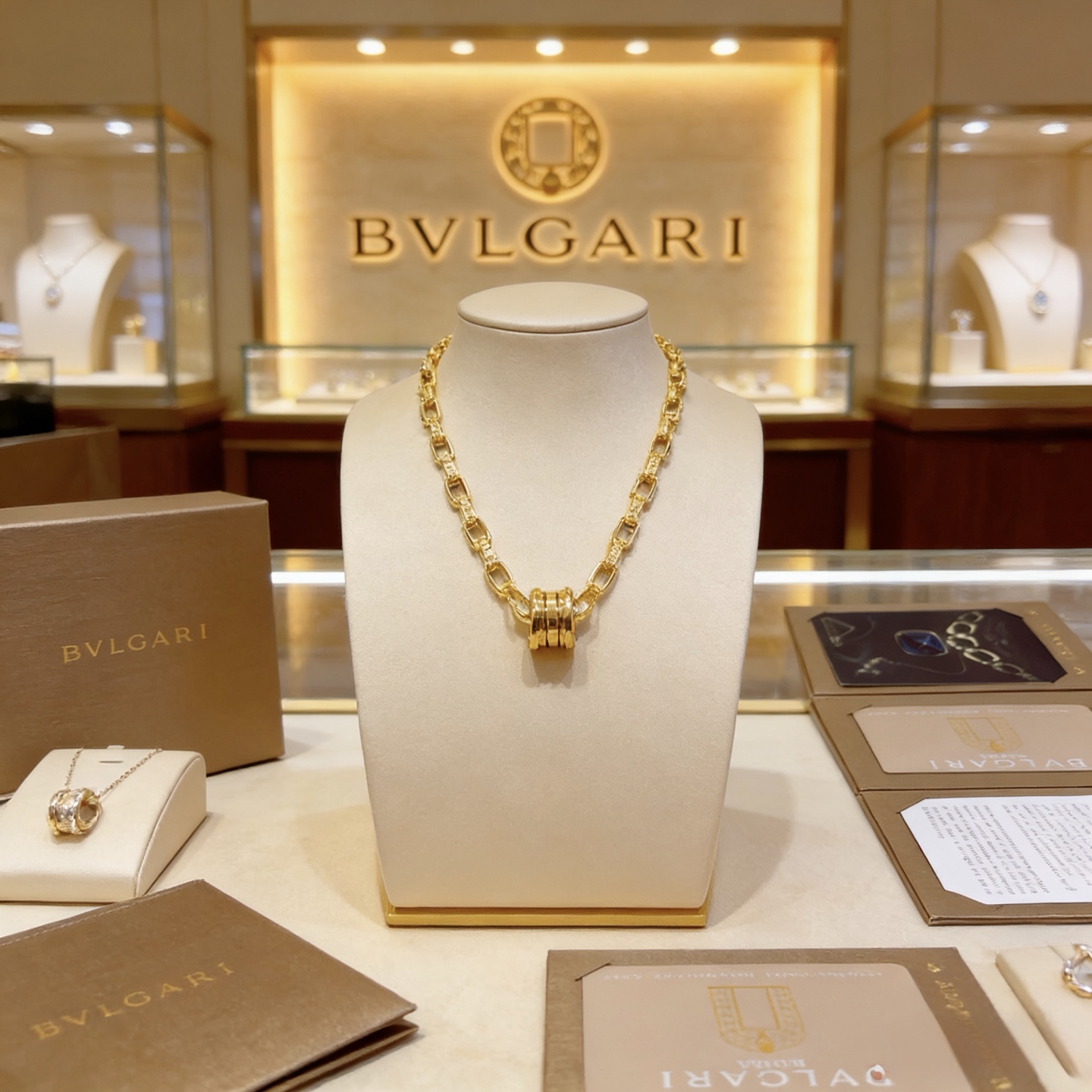 NO:862646,Batch. Bulgari necklace made of V gold. BVLGARI DIVAS’ DREAM series. Perfect appearance, incomparable details. The unique color is completely impeccable. It is decorated with a classic ring shape design. It is simple yet elegant and eye-catching. The 18k combination is more elegant and elegant. Same style for men and women. Bvlgari necklaces, fine jewelry, bottega veneta, bvlgari, bvlgari, necklace19860909批.宝格丽项链V金材质.BVLGARI宝格丽 DIVAS‘ DREAM 系列 品相完美,细节无敌,那种独特的色泽完全无可挑剔,再缀以经典指环外形设计,简约之余却又优雅夺目,18k的组合更显气色,上身雅致动人.男女同款 宝格丽项链,饰品精品,bottega veneta,bvlgari,bvlgari,necklace,Jewelry