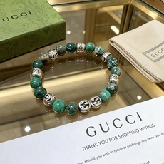 新品发布 👒𝐆𝐮𝐜𝐜𝐢古驰手链👨👩奢华古驰手串 蛇皮石手链男女同款 最新款全件串珠手链档次更高明星同款A 新品发布 👒𝐆𝐮𝐜𝐜𝐢古驰手链👨👩奢华古驰手串 蛇皮石手链男女同款 最新款全件串珠手链档次更高明星同款A