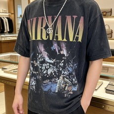 🔥🔥不爆不发 抖音带货网红首选 𝐆𝐮𝐜𝐜𝐢古驰项链最新款链条档次更高明星同款Anger Forest系列 🔥🔥不爆不发 抖音带货网红首选 𝐆𝐮𝐜𝐜𝐢古驰项链最新款链条档次更高明星同款Anger Forest系列