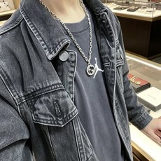 🔥🔥 不爆不发 新品发售网红首选 𝐆𝐮𝐜𝐜𝐢古驰项链最新款链条档次更高明星同款Anger Forest系 🔥🔥 不爆不发 新品发售网红首选 𝐆𝐮𝐜𝐜𝐢古驰项链最新款链条档次更高明星同款Anger Forest系