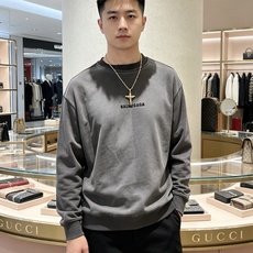 古驰新品发布 🔥🔥 不爆不发 抖音带货网红首选 𝐆𝐮𝐜𝐜𝐢古驰项链最新款链条档次更高明星同款Ange 古驰新品发布 🔥🔥 不爆不发 抖音带货网红首选 𝐆𝐮𝐜𝐜𝐢古驰项链最新款链条档次更高明星同款Ange