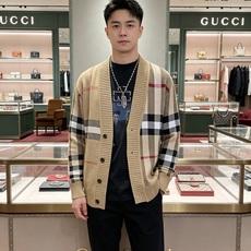 🔥🔥 新品发布👒不爆不发 抖音带货网红首选 𝐆𝐮𝐜𝐜𝐢古驰项链最新款链条档次更高明星同款Anger Fo 🔥🔥 新品发布👒不爆不发 抖音带货网红首选 𝐆𝐮𝐜𝐜𝐢古驰项链最新款链条档次更高明星同款Anger Fo