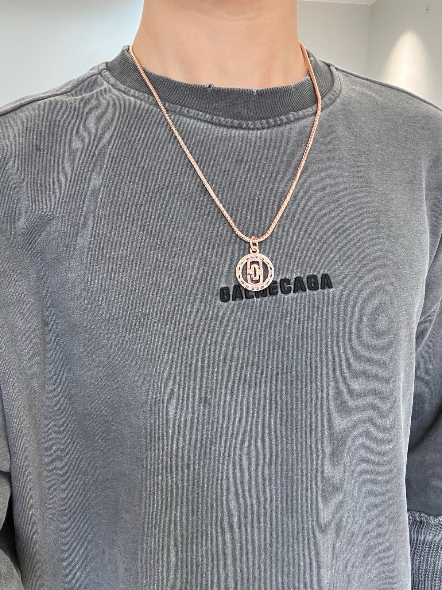 Bvlgari Haute Joaillerie Fine Jewelry Earrings Necklace Ring 3