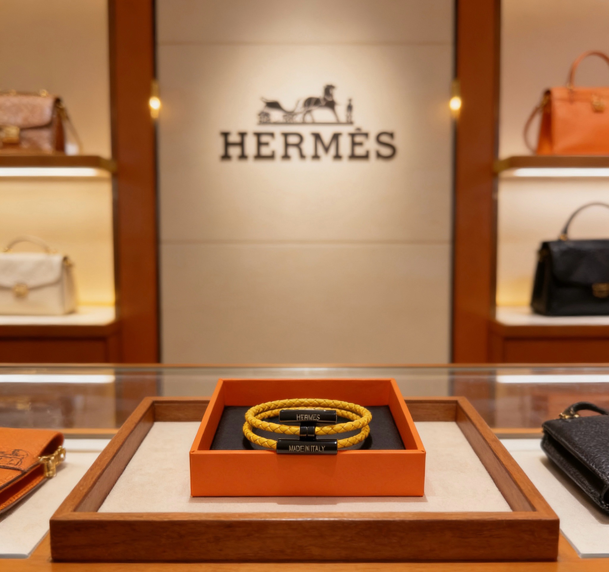 NO:879714,Batch. New Hermes Hermes bracelet braided bracelet thickened version platinum version. High-end Seiko version [color] [color] Many Internet celebrities have the same style. Hermes bracelets are a test of the master's craftsmanship. It is not easy to ensure that every detail is in place [color] [color] High-end customization. Same style for men and women. Hermès is popular. 1:1 super fine star. The same K gold texture, crafted with high-end craftsmanship.  It’s really amazing to use, fine jewelry, hermes, hermes, bracelet19860909批.新款Hermes爱马仕手链编织手绳加厚版 铂金版.高级精工版[色][色]众多网红同款 爱马仕手链太考验师傅的手艺了 要确保每个细节都到位不简单[色][色] 高端定制 男女同款 爱马仕火爆 1:1超精赞明星 同款 k金质感,精工高端工艺打造出炉. 上手真的赞爆,饰品精品,hermes,hermes,bracelet,Jewelry