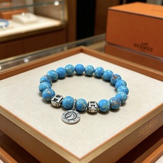 新品发布 👒Hermas爱马仕手链👨👩奢华爱马仕手串 天然石蛇皮石手链男女同款 最新款全件串珠手链档次更 新品发布 👒Hermas爱马仕手链👨👩奢华爱马仕手串 天然石蛇皮石手链男女同款 最新款全件串珠手链档次更