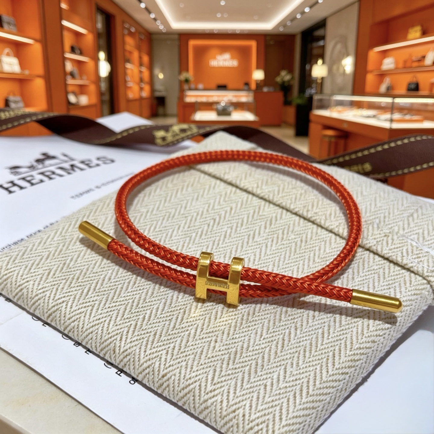 NO:879747,Batch. Hermès bracelets and bracelets are a test of the craftsman's skills. To ensure that the workmanship is adequate, the details must be meticulous [color][color] High-end customization. Goddesses all love Hermès. Popular bracelets. Super exquisite and praised by various goddesses and stars. The same style. High-end material gold-plated, K-gold texture is really good. Fine jewelry, hermes, bracelet, gold plating19860909批. 爱马仕手链 手绳太考验师傅的手艺了 要确保做工够位必须细节做到极致[色][色] 高端定制 女神 都爱爱马仕火爆 手链 超精赞各路女神 明星 同款 高端材质镀金,k金质感上手真的赞,饰品精品,hermes,bracelet,gold plating,Jewelry