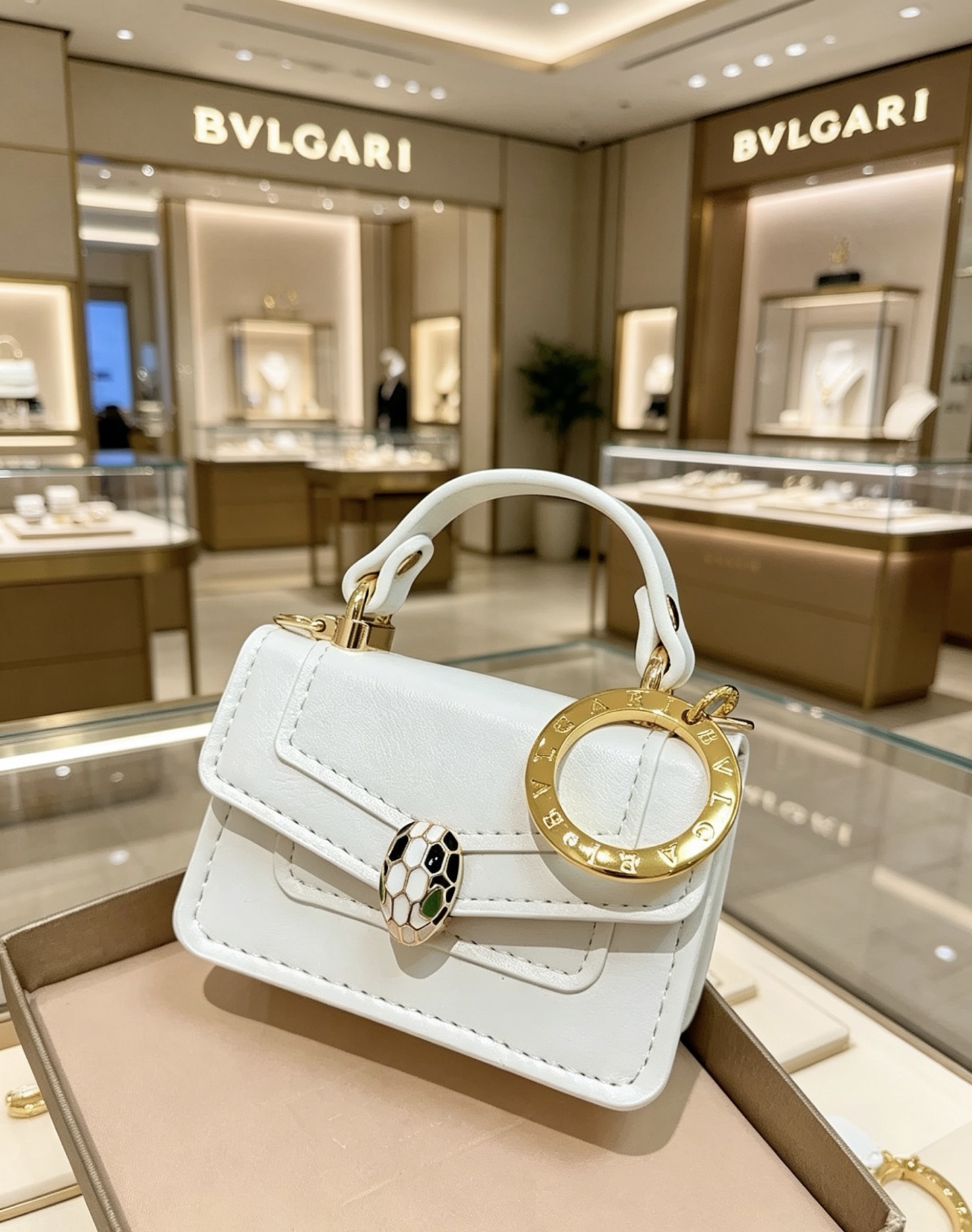 NO:879078,New product release Bvlgari bag charm keychain Bvlgari keychain The latest bag charm has a higher grade and is the same style as celebrities Classic co-branded design concept keychain series Details are distressed and not available in the market Glossy version This has been on the market Best-selling model in Bvlgari Very good match with trendy backpacks, bvlgari, backpacks, keychain19860909新品发布 宝格丽包包挂饰钥匙扣 宝格丽钥匙扣 最新款包包挂饰档次更高明星同款 经典款联名设计理念钥匙扣系列 细节对版做旧处理 非市面亮面版型 这款一直在出 宝格丽里面热卖款 非常好搭配潮流背包,,bvlgari,backpacks,keychain,accessory