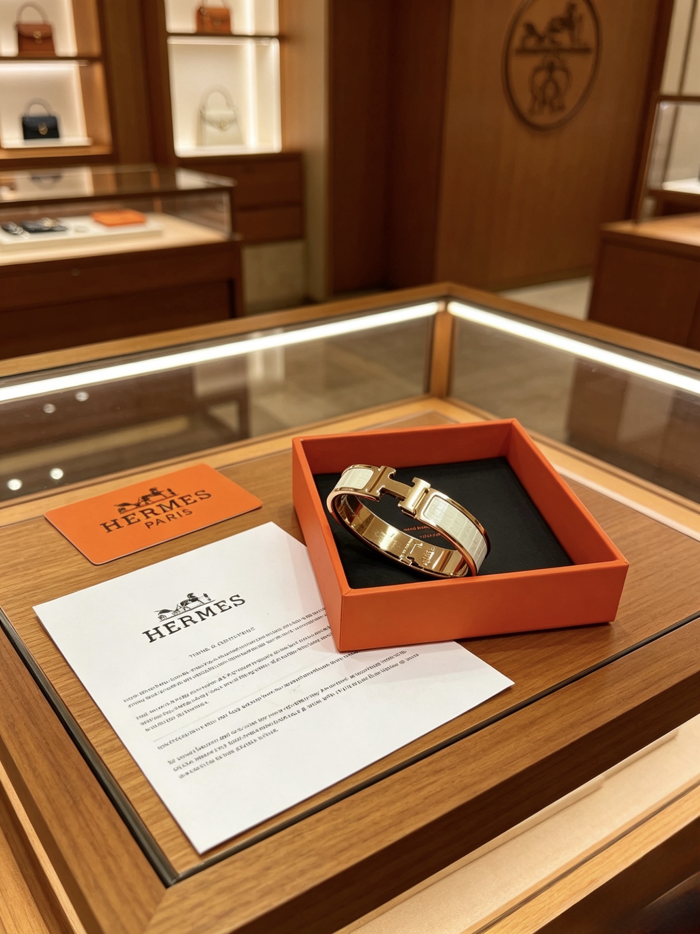 新品 真鳄鱼皮 🐊支持验皮 Hermes 爱马仕手镯 ❗️v金原版定制 爱马仕手环 鳄鱼皮材质工艺太考验 新品 真鳄鱼皮 🐊支持验皮 Hermes 爱马仕手镯 ❗️v金原版定制 爱马仕手环 鳄鱼皮材质工艺太考验