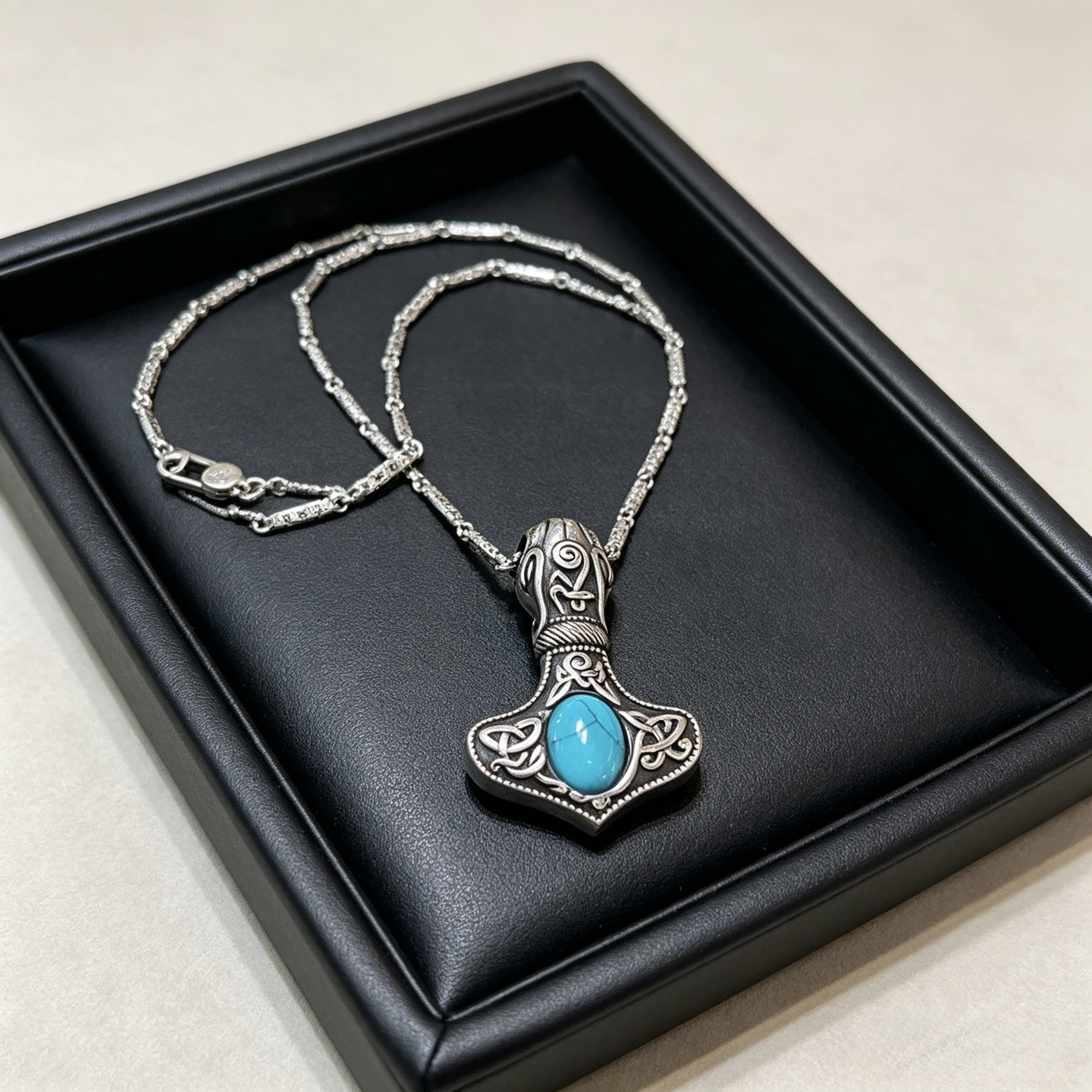 Gucci Haute Couture Haute Joaillerie Fine Jewelry Earrings Necklace Ring 7