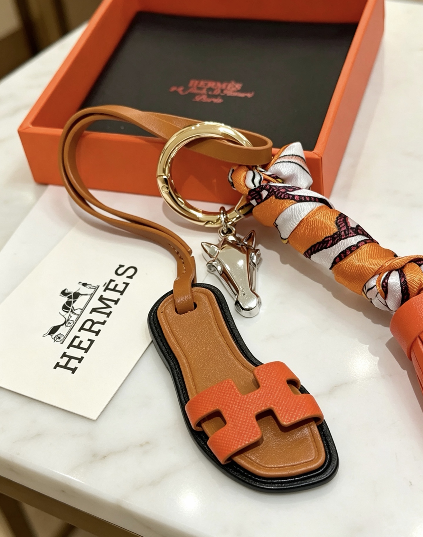 爱马仕 Hermès 高定典藏高级成衣风衣外套及大衣服装 #AA469956 5