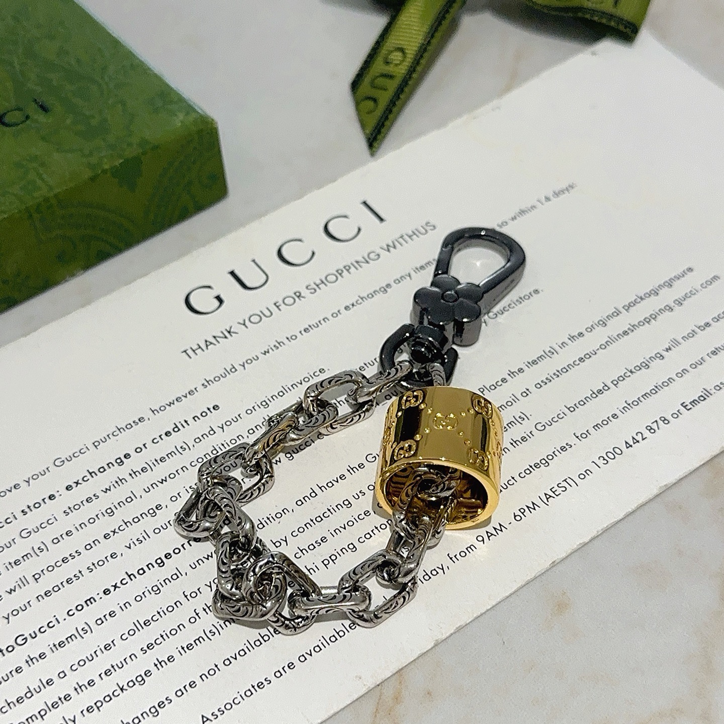 Gucci Haute Couture Haute Couture Designer Jacket Coat Clothes Clothing 3