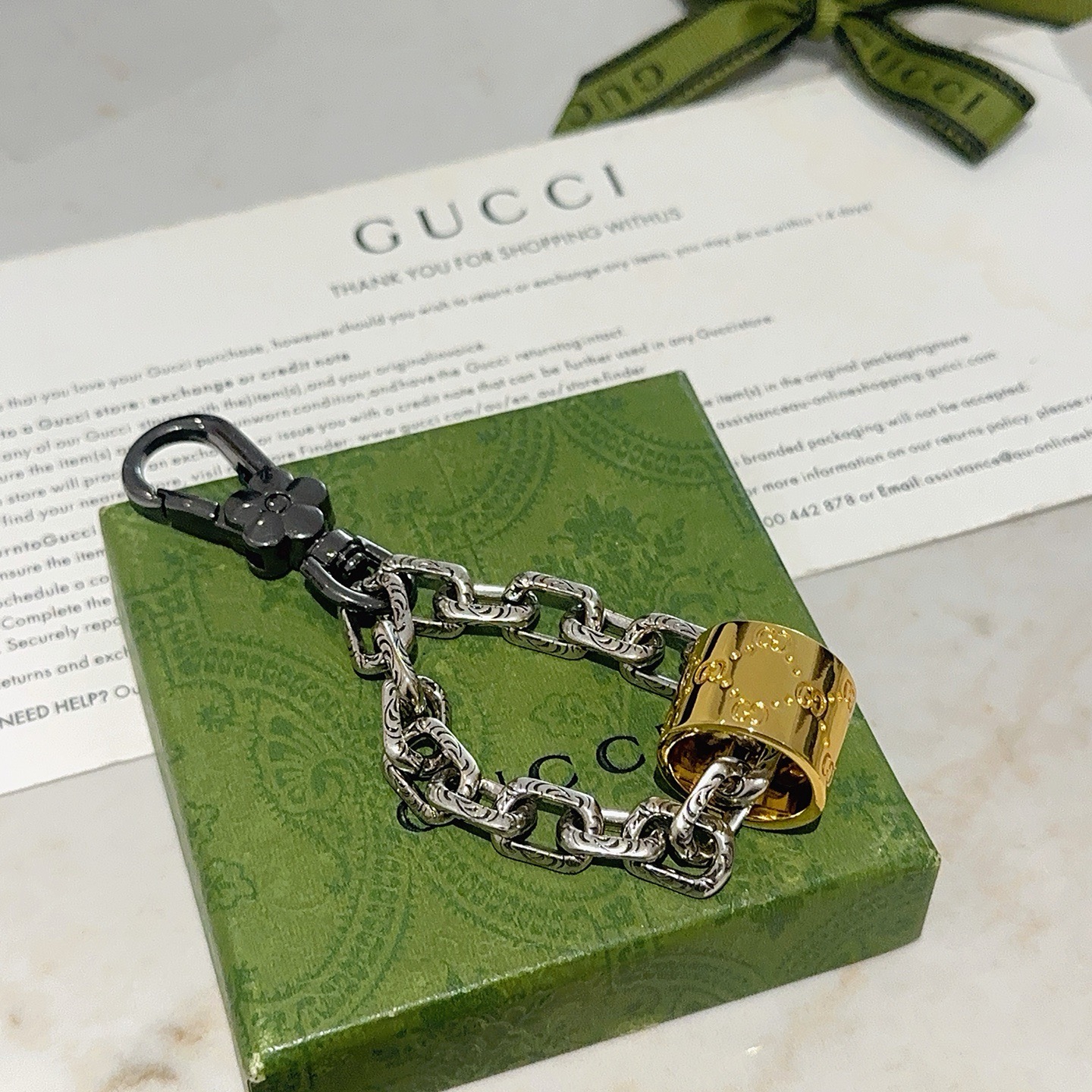 Gucci Haute Couture Haute Couture Designer Jacket Coat Clothes Clothing 6