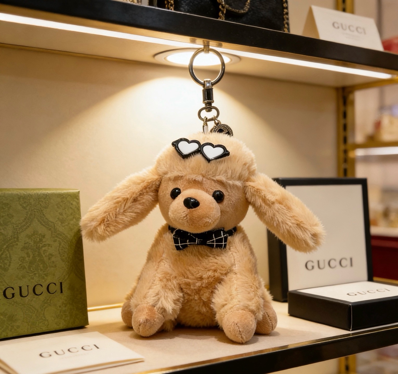 NO:896581,The first batch of 2026 Gucci hot models are coming. New product release. Gucci keychain. Gucci bag buckle. The latest bag charm is of a higher grade. The same style as the Anger Forest series. Double G classic model. Co-branded design concept. Keychain series. The details are distressed. Non-market glossy version. This one has been released. The best-selling model in Gucci. Very good match with trendy backpacks, jewelry boutiques, gucci, backpacks, keychain.19860909批2026款古驰爆款来袭 新品发布 古驰钥匙扣古驰包包扣 最新款包包挂饰档次更高明星同款Anger Forest系列双G经典款联名设计理念钥匙扣系列 细节对版做旧处理 非市面亮面版型 这款一直在出 古驰里面热卖款 非常好搭配潮流背包,饰品精品,gucci,backpacks,keychain,Jewelry