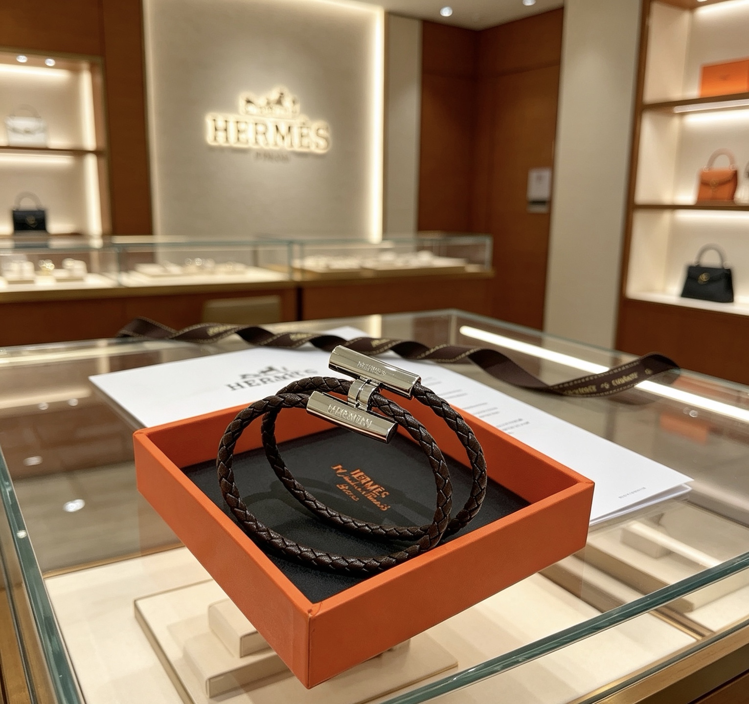 NO:896630,Batch. New Hermes Hermes bracelet braided bracelet thickened version platinum version. High-end Seiko version [color] [color] Many Internet celebrities have the same style. Hermes bracelets are a test of the master's craftsmanship. It is not easy to ensure that every detail is in place [color] [color] High-end customization. Same style for men and women. Hermès is popular. 1:1 super fine star. The same K gold texture, crafted with high-end craftsmanship.  It’s really amazing to use, fine jewelry, hermes, hermes, bracelet19860909批.新款Hermes爱马仕手链编织手绳加厚版 铂金版.高级精工版[色][色]众多网红同款 爱马仕手链太考验师傅的手艺了 要确保每个细节都到位不简单[色][色] 高端定制 男女同款 爱马仕火爆 1:1超精赞明星 同款 k金质感,精工高端工艺打造出炉. 上手真的赞爆,饰品精品,hermes,hermes,bracelet,Jewelry