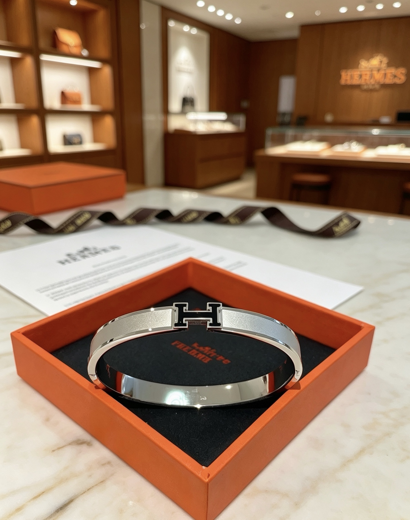 NO:896592,Batch. Hermès bracelet is a test of the craftsmanship of the master. Make sure the details are good [color][color]. High-end customization. Goddesses all love Hermès. Popular bracelets. Super fine and praised by all goddesses and stars. The same style. High-end material gold-plated. The texture of k-gold is really good. Fine jewelry, hermes, bracelet, gold plating.19860909批. 爱马仕手镯 太考验师傅的手艺了 要确保细节好[色][色] 高端定制 女神 都爱爱马仕火爆 手镯 超精赞各路女神 明星 同款 高端材质镀金,k金质感上手真的赞,饰品精品,hermes,bracelet,gold plating,Jewelry