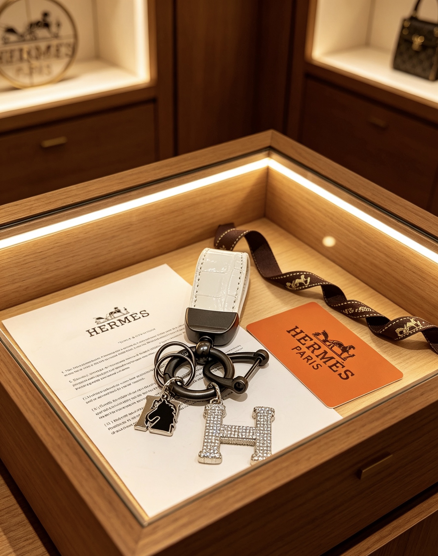 NO:896601,Batch. New Hermes Hermes keychain keychain thickened version Platinum version. High-end Seiko version [color][color] Many Internet celebrities have the same style. Hermes pendant keychain is a test of the master's craftsmanship. It is not easy to ensure that every detail is in place [color][color] High-end customization. Same style for men and women. Hermès is popular. 1:1 super refined like stars. The same K gold texture, crafted with high-end precision craftsmanship.  The car keychain is really awesome, fine jewelry, hermes, hermes, keychain19860909批.新款Hermes爱马仕钥匙扣钥匙扣加厚版 铂金版.高级精工版[色][色]众多网红同款 爱马仕挂饰钥匙扣太考验师傅的手艺了 要确保每个细节都到位不简单[色][色] 高端定制 男女同款 爱马仕火爆 1:1超精赞明星 同款 k金质感,精工高端工艺打造出炉. 车钥匙扣上真的赞爆,饰品精品,hermes,hermes,keychain,Jewelry