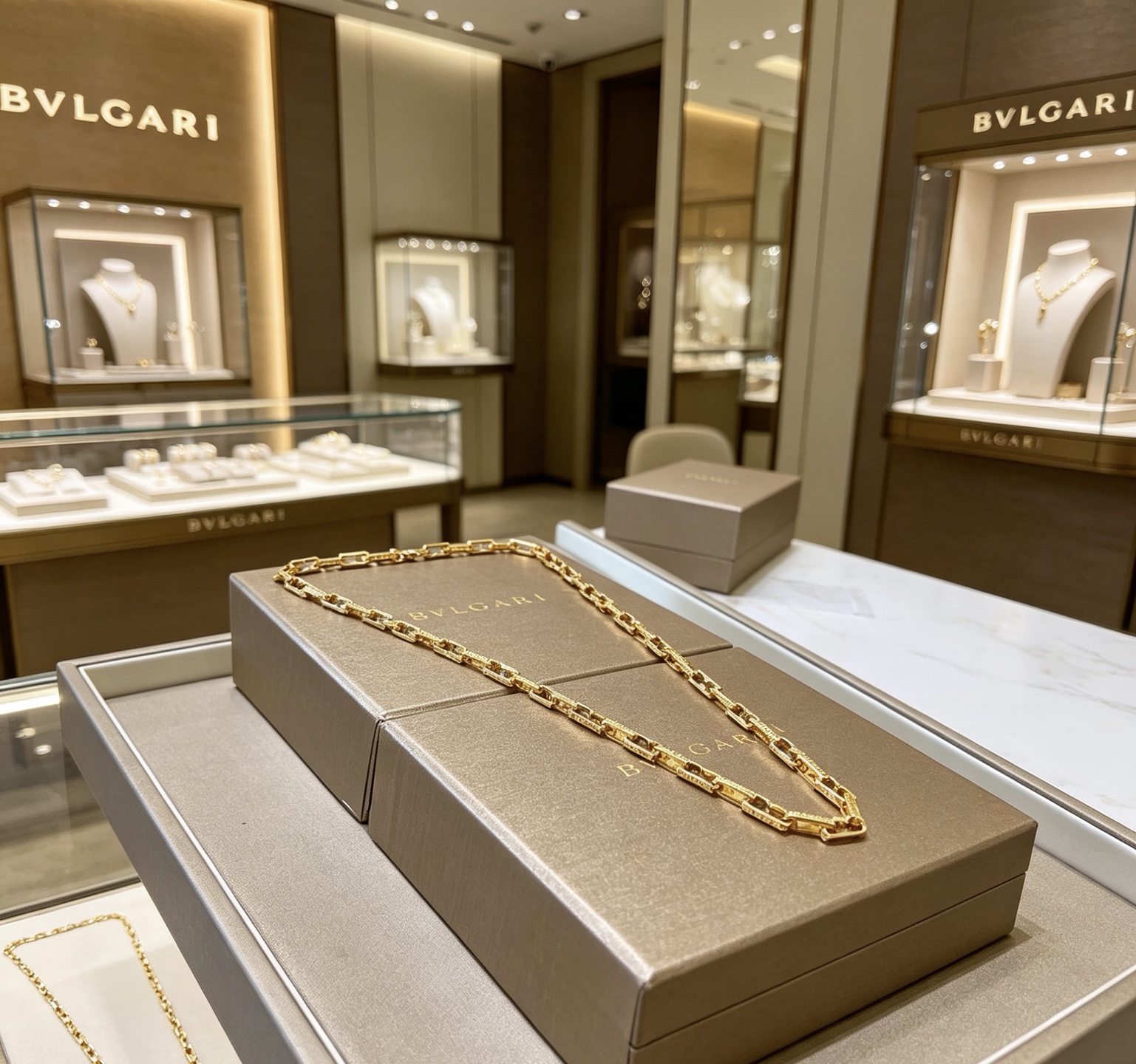 NO:896662,Batch. Bvlgari necklace made of V gold. BVLGARI DIVAS’ DREAM series. Perfect appearance, incomparable details. The unique color is completely impeccable. It is decorated with a classic ring shape design. It is simple yet elegant and eye-catching. The combination of 18K gold adds color and makes the upper body elegant and attractive. Same style for men and women. Bvlgari necklaces, fine jewelry, bottega veneta, bvlgari, bvlgari, necklace19860909批.宝格丽项链V金材质 .BVLGARI宝格丽 DIVAS‘ DREAM 系列 品相完美,细节无敌,那种独特的色泽完全无可挑剔,再缀以经典指环外形设计,简约之余却又优雅夺目,18K金的组合更显气色,上身雅致动人.男女同款 宝格丽项链,饰品精品,bottega veneta,bvlgari,bvlgari,necklace,Jewelry
