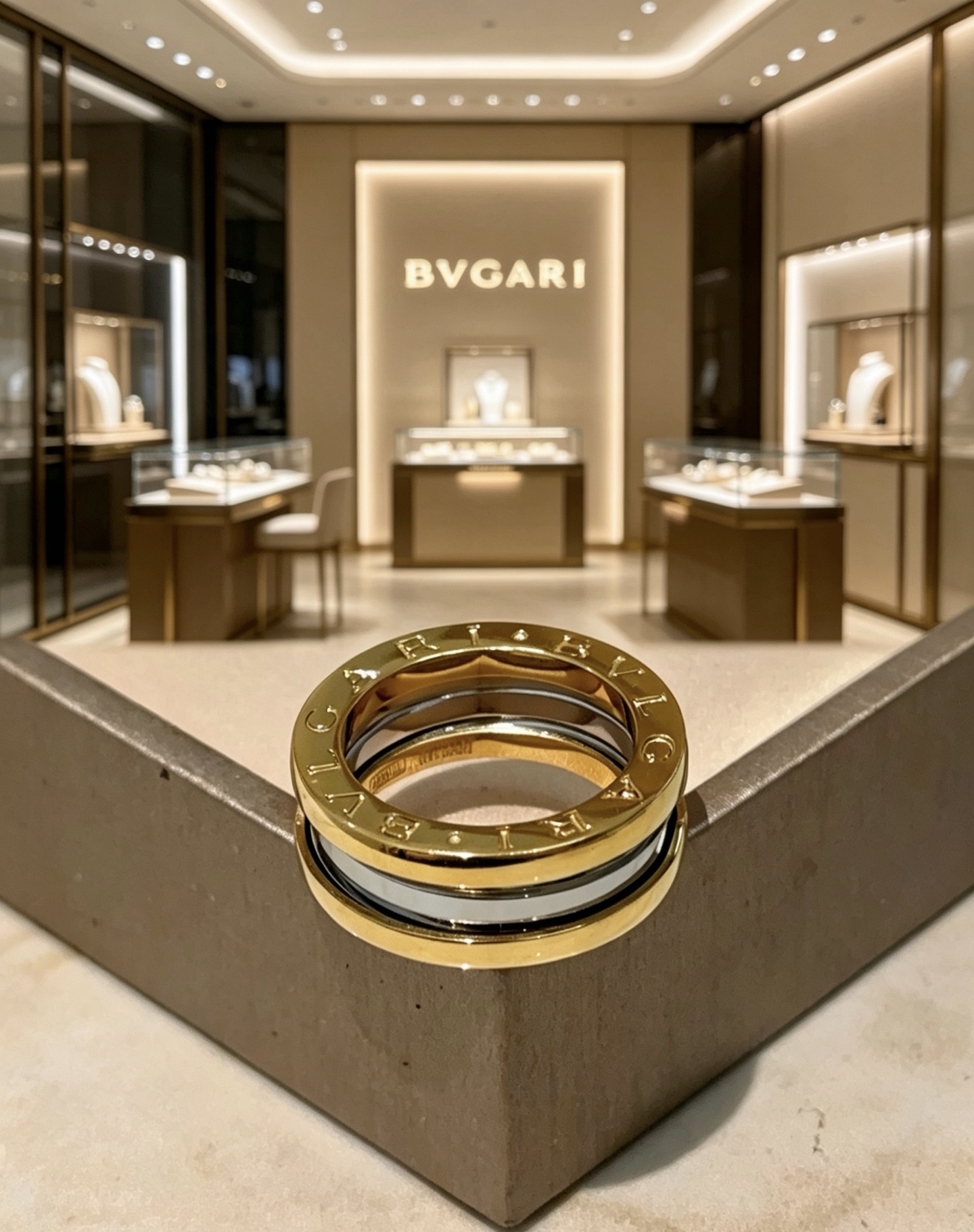 NO:896670,Batch. Bulgari necklace made of V gold. BVLGARI DIVAS’ DREAM series. Perfect appearance, incomparable details. The unique color is completely impeccable. It is also decorated with a classic ring shape design. It is simple yet elegant and eye-catching. The combination of platinum inlaid with diamonds makes the upper body more elegant and attractive. Same style for men and women. Bvlgari ring code number: 6789 10 11, boutique jewelry, bottega  veneta,bvlgari,bvlgari,necklace,ring19860909批.宝格丽项链V金材质 .BVLGARI宝格丽 DIVAS‘ DREAM 系列 品相完美,细节无敌,那种独特的色泽完全无可挑剔,再缀以经典指环外形设计,简约之余却又优雅夺目,铂金镶嵌钻石的组合更显气色,上身雅致动人.男女同款 宝格丽戒指 码数:6789 10 11,饰品精品,bottega veneta,bvlgari,bvlgari,necklace,ring,Jewelry