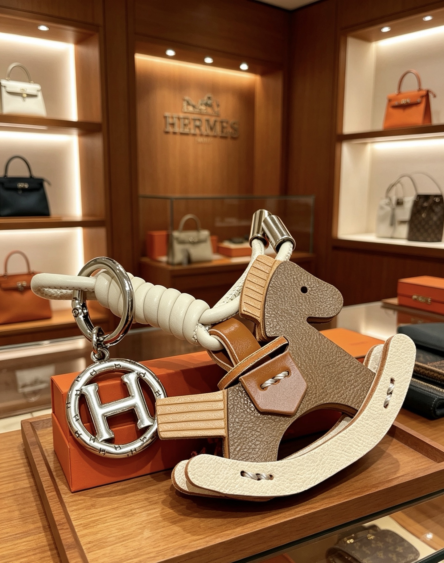NO:896646,Batch. New Hermes Hermes keychain keychain thickened version Platinum version. High-end Seiko version [color][color] Many Internet celebrities have the same style. Hermes pendant keychain is a test of the master's craftsmanship. It is not easy to ensure that every detail is in place [color][color] High-end customization. Same style for men and women. Hermès is popular. 1:1 super refined like stars. The same K gold texture, crafted with high-end precision craftsmanship.  The car keychain is really awesome, fine jewelry, hermes, hermes, keychain19860909批.新款Hermes爱马仕钥匙扣钥匙扣加厚版 铂金版.高级精工版[色][色]众多网红同款 爱马仕挂饰钥匙扣太考验师傅的手艺了 要确保每个细节都到位不简单[色][色] 高端定制 男女同款 爱马仕火爆 1:1超精赞明星 同款 k金质感,精工高端工艺打造出炉. 车钥匙扣上真的赞爆,饰品精品,hermes,hermes,keychain,Jewelry
