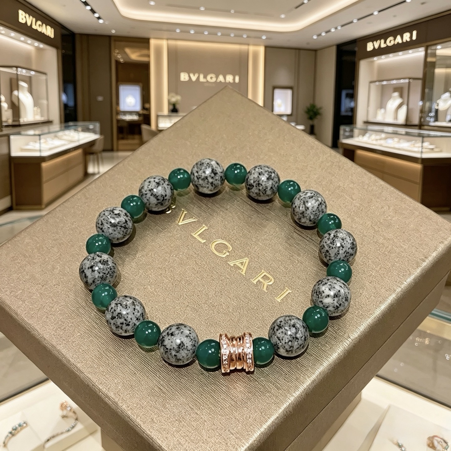 NO:896371,Batch. Bvlgari bracelet V gold material BVLGARI DIVAS' DREAM series natural medicine king stone. Perfect appearance, unparalleled details, the unique color is completely impeccable, and decorated with a classic ring shape design, simple yet elegant and eye-catching. The V gold pure handmade combination is more elegant and elegant. Same style for men and women. Bvlgari bracelet size: 18 20 22 24 cm, boutique jewelry, Bottega  veneta,bvlgari,bvlgari,bracelet19860909批.宝格丽手链V金材质 BVLGARI宝格丽 DIVAS‘ DREAM 系列 天然药王石 品相完美,细节无敌,那种独特的色泽完全无可挑剔,再缀以经典指环外形设计,简约之余却又优雅夺目,V金纯手工的组合更显气色,上手雅致动人.男女同款 宝格丽手链尺寸:18 20 22 24厘米,饰品精品,bottega veneta,bvlgari,bvlgari,bracelet,Jewelry