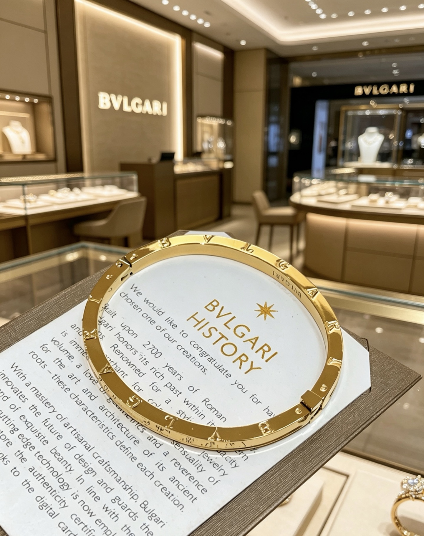 NO:896433,Batch. Bvlgari bracelet Serpenti Viper series bracelet, made of V gold, perfectly and carefully polished, and perfectly fits the metal edge!  Full of temptation and charming sensibility, the dazzling luxury of diamonds presents unparalleled beauty and power, giving you a new look, interpreting the inherent multi-faceted characteristics of the snake, spreading and bending, showing its elegant and seductive beauty!  ,boutique jewelry,bvlgari,bracelet19860909批.宝格丽手镯Serpenti Viper系列间手镯,V金材质 完美精心打磨,与金属边完美契合！充满诱惑和迷人的感性,钻石的璀璨奢华,呈现出中无与伦比的美感与力量,给你一个全新的面貌,诠释灵蛇固有的多面特质,蔓延弯曲,尽显其高雅而极具诱惑的美丽！,饰品精品,bvlgari,bracelet,Jewelry