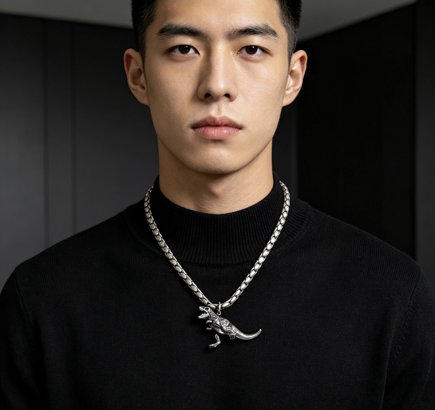 NO:896475,Batch, do not explode, do not post, Douyin is the first choice for Internet celebrities to bring goods. The latest chain of Gucci necklace is of higher quality. The same style as the Anger Forest series double G design concept for celebrities. Retro Gucci necklace, which makes high-end clothes more elegant. It has more brand and personality when going out. The details are distressed and not available in the market. This model has been released. It is a best-selling model in Gucci. It is very easy to match, fine jewelry, gucci, necklace.19860909批  不爆不发 抖音带货网红首选 古驰项链最新款链条档次更高明星同款Anger Forest系列双g设计理念复古古驰项链 让高档的衣服搭配更有气质 出去更有牌面和个性 细节对版做旧处理 非市面亮面版型 这款一直在出 古驰里面热卖款 非常好搭配,饰品精品,gucci,necklace,Jewelry