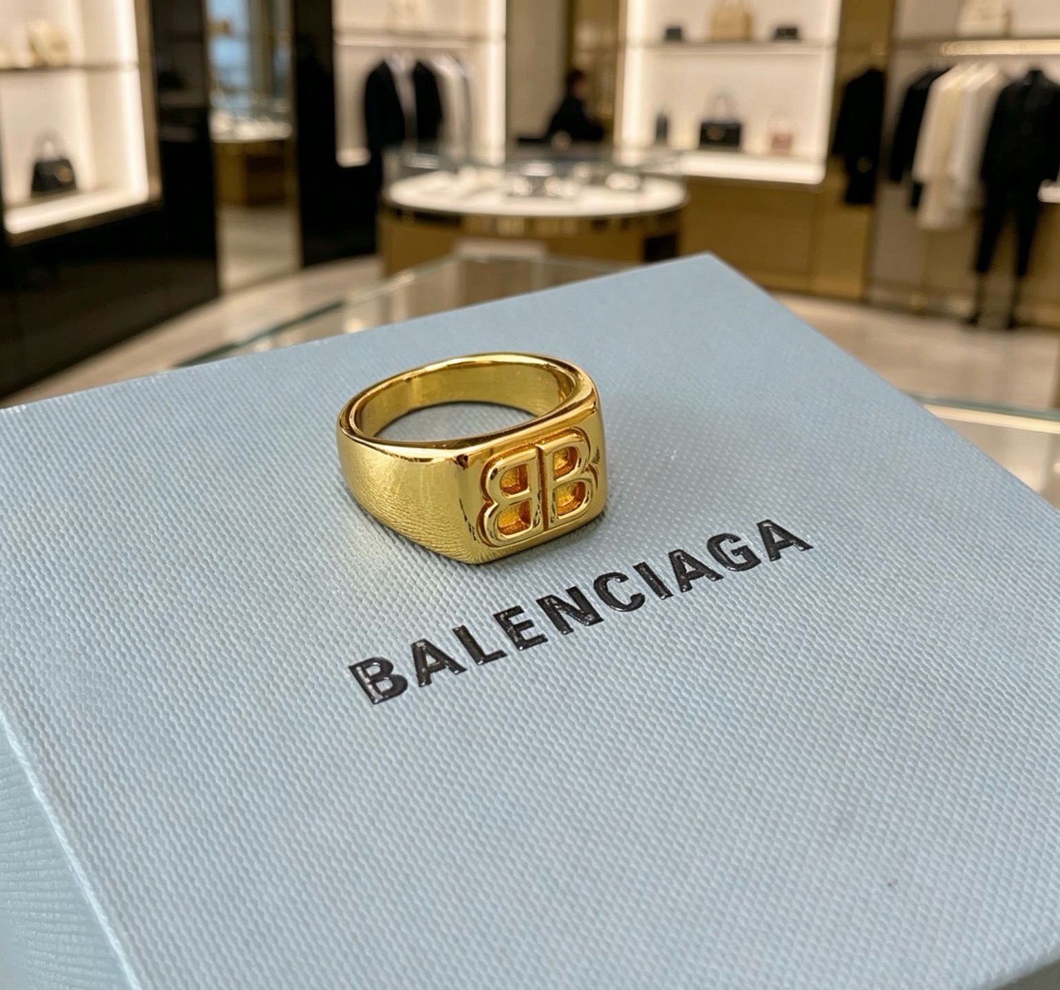 Balenciaga Haute Couture Haute Joaillerie Fine Jewelry Earrings Necklace 7