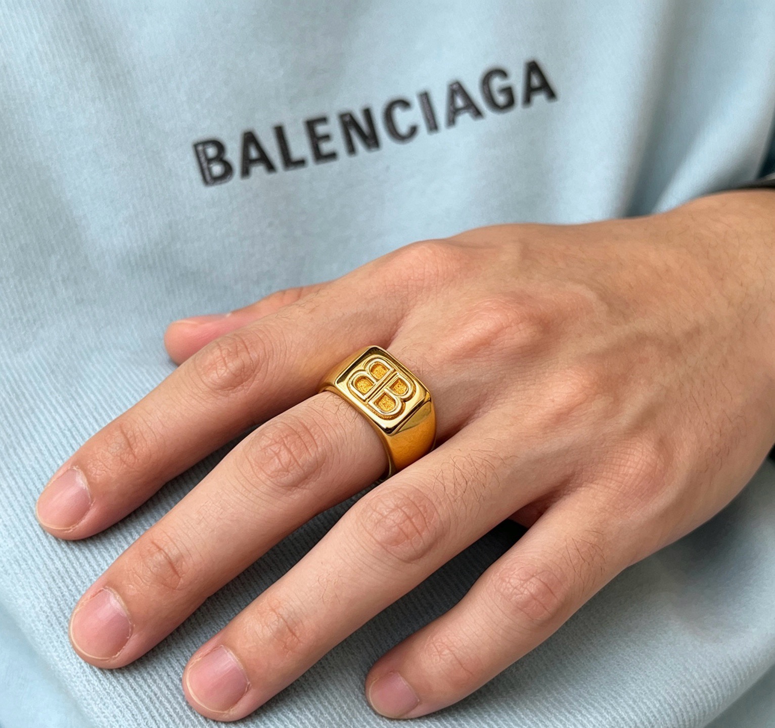 Balenciaga Haute Couture Haute Joaillerie Fine Jewelry Earrings Necklace 8