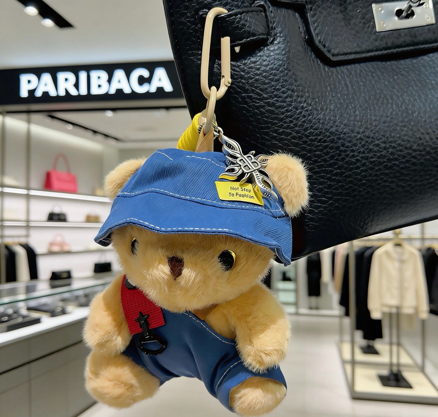 巴黎世家 Balenciaga 高级成衣风衣外套及大衣服饰 #718EE6EA 7