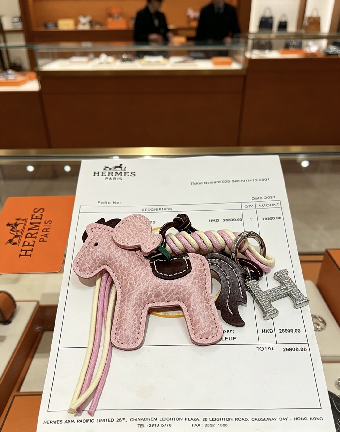 爱马仕 Hermès 高级成衣风衣外套及大衣服饰 #0CE5A4EA 4