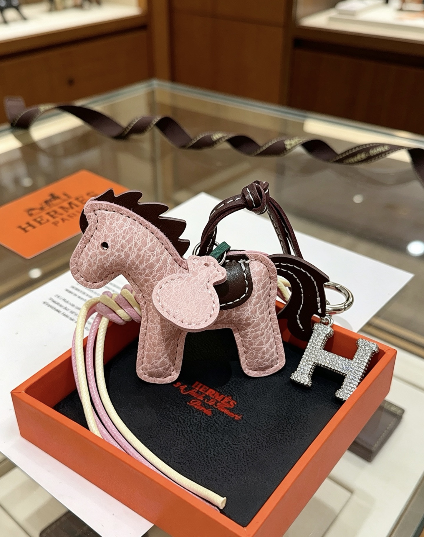 爱马仕 Hermès 高级成衣风衣外套及大衣服饰 #0CE5A4EA 3