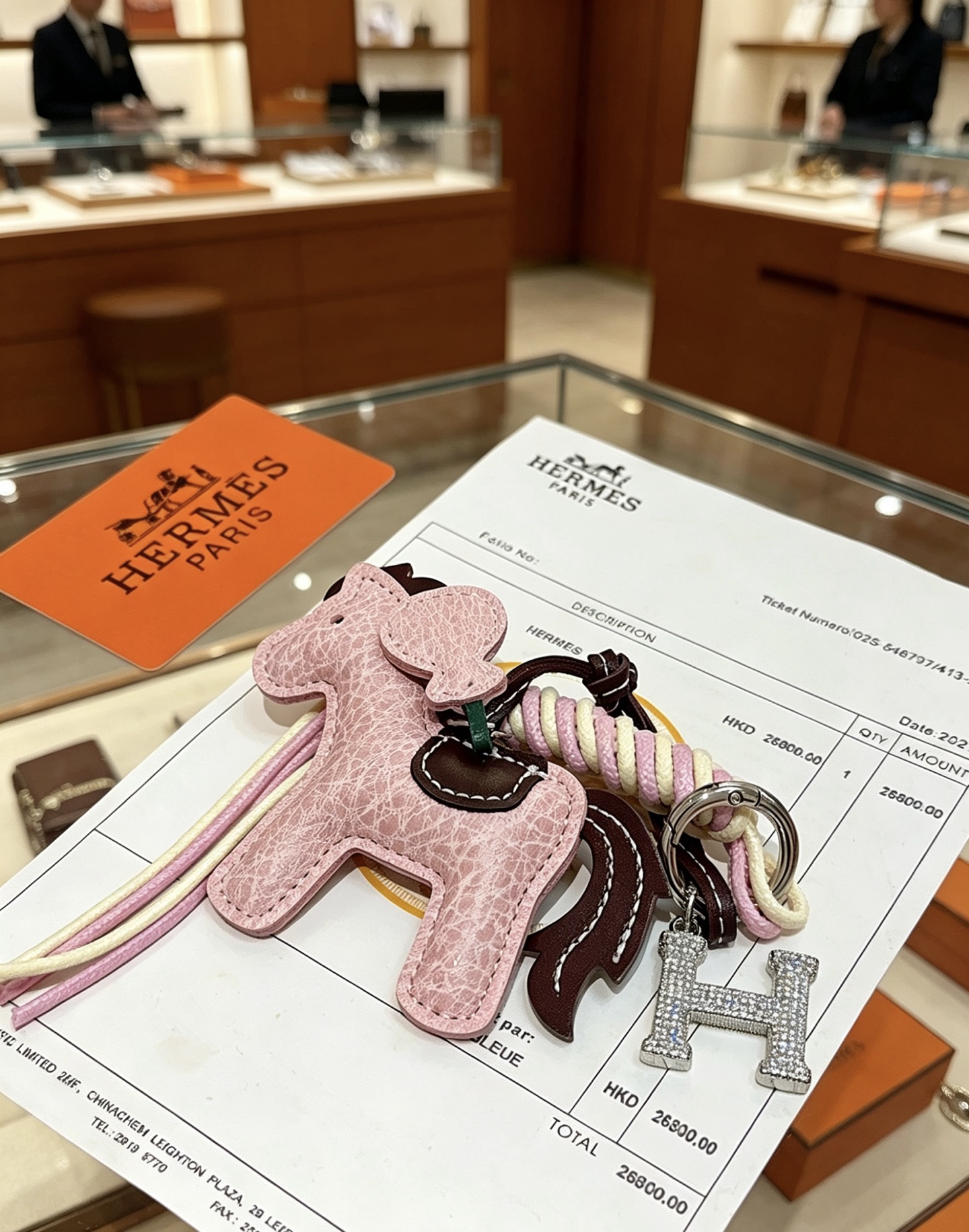 爱马仕 Hermès 高级成衣风衣外套及大衣服饰 #0CE5A4EA 6