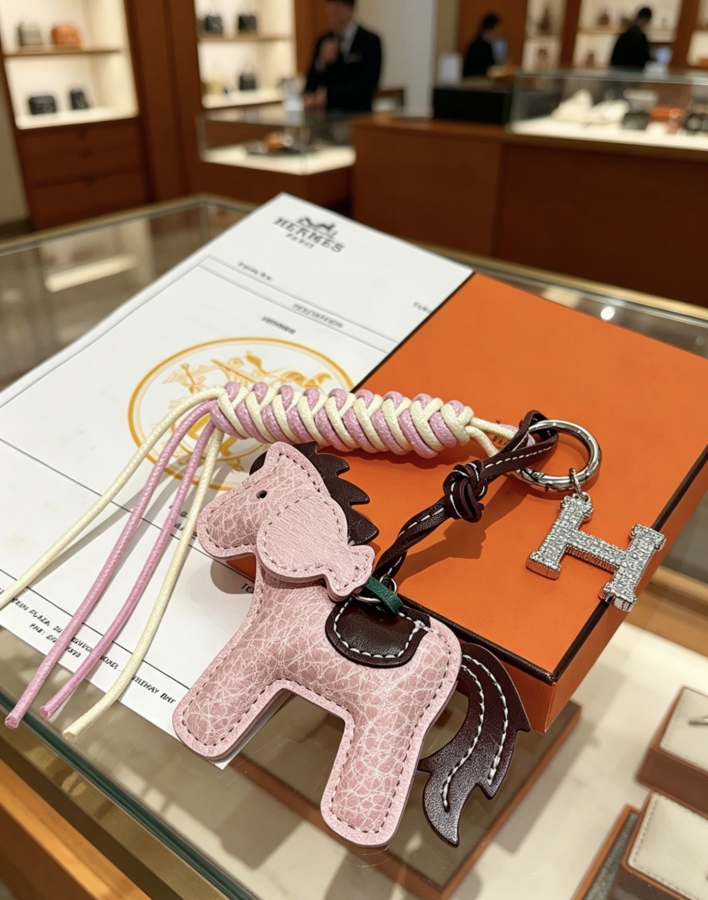 爱马仕 Hermès 高级成衣风衣外套及大衣服饰 #0CE5A4EA 2