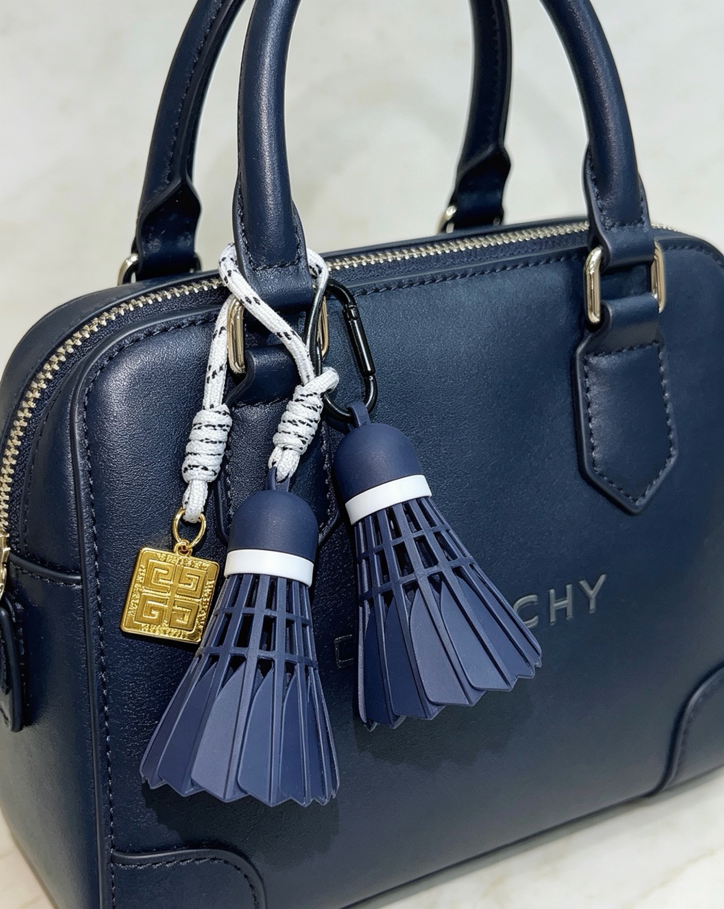 纪梵希 Givenchy 高级成衣风衣外套及大衣服饰 #6D232DF4 3