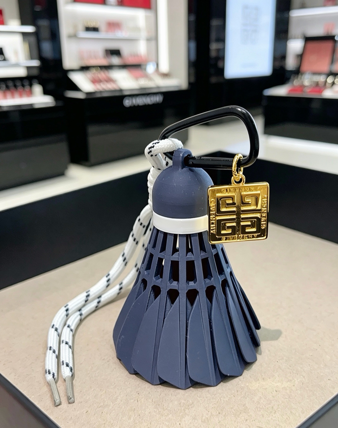 纪梵希 Givenchy 高级成衣风衣外套及大衣服饰 #6D232DF4 9