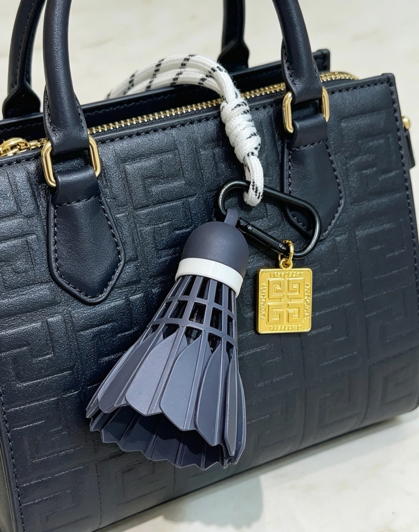 纪梵希 Givenchy 高级成衣风衣外套及大衣服饰 #6D232DF4 6