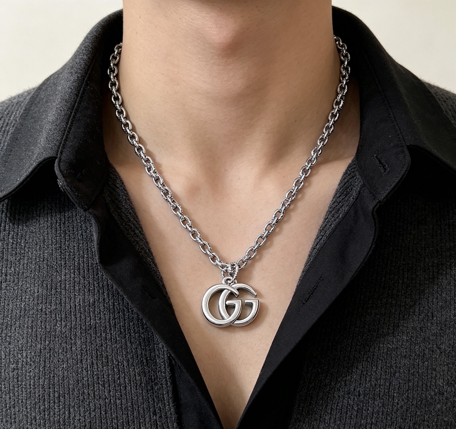Gucci Jewelry 𝐆𝐮𝐜𝐜𝐢Gucci Anger Forest Series g — photo 6