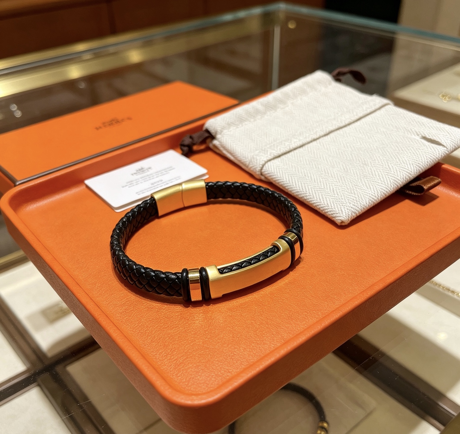 Hermes Jewelry 。NewHermesHermes 。 Hermes Hermes 1:1 k ， 。 — photo 7