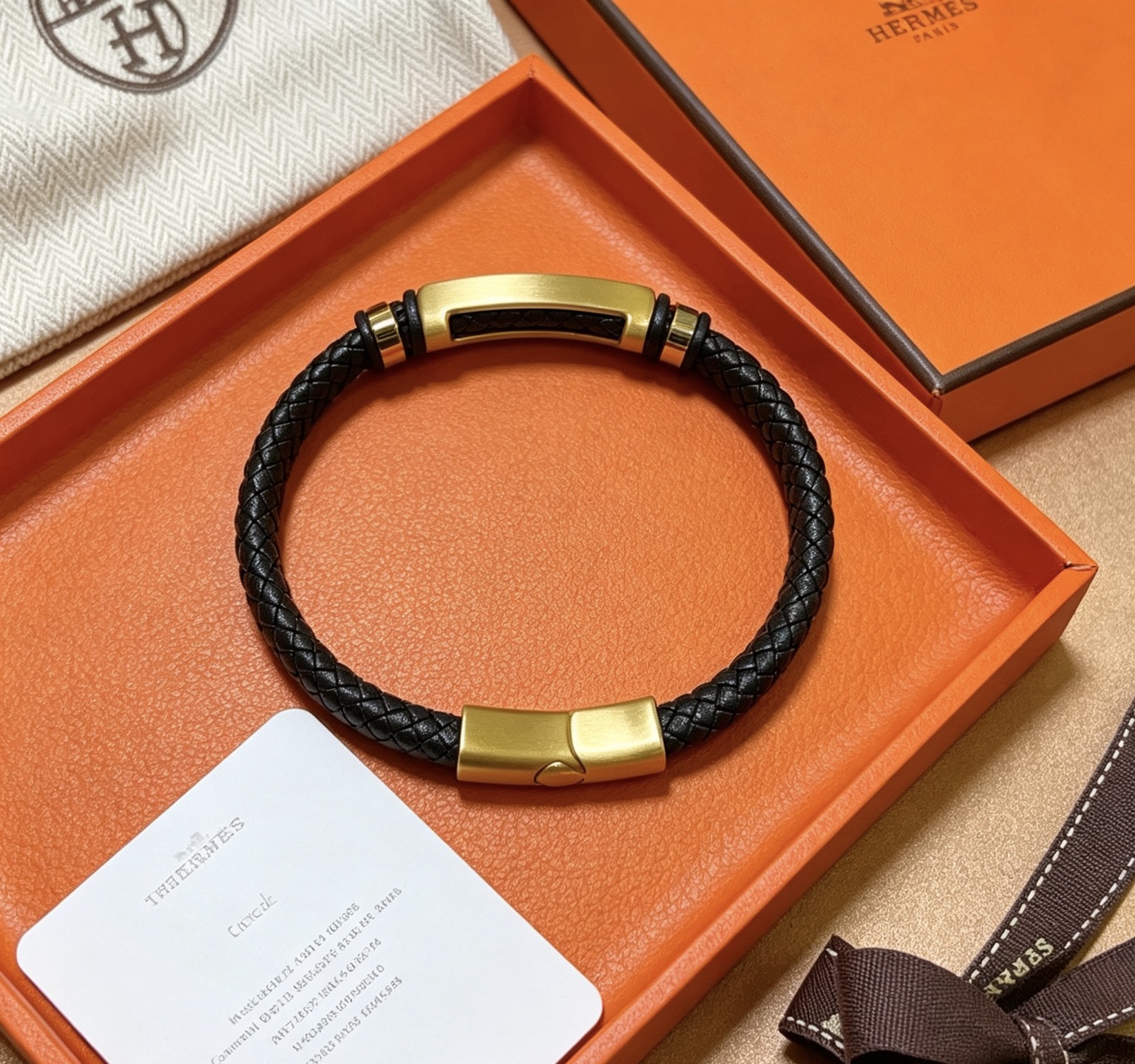 Hermes Jewelry 。NewHermesHermes 。 Hermes Hermes 1:1 k ， 。 — photo 8