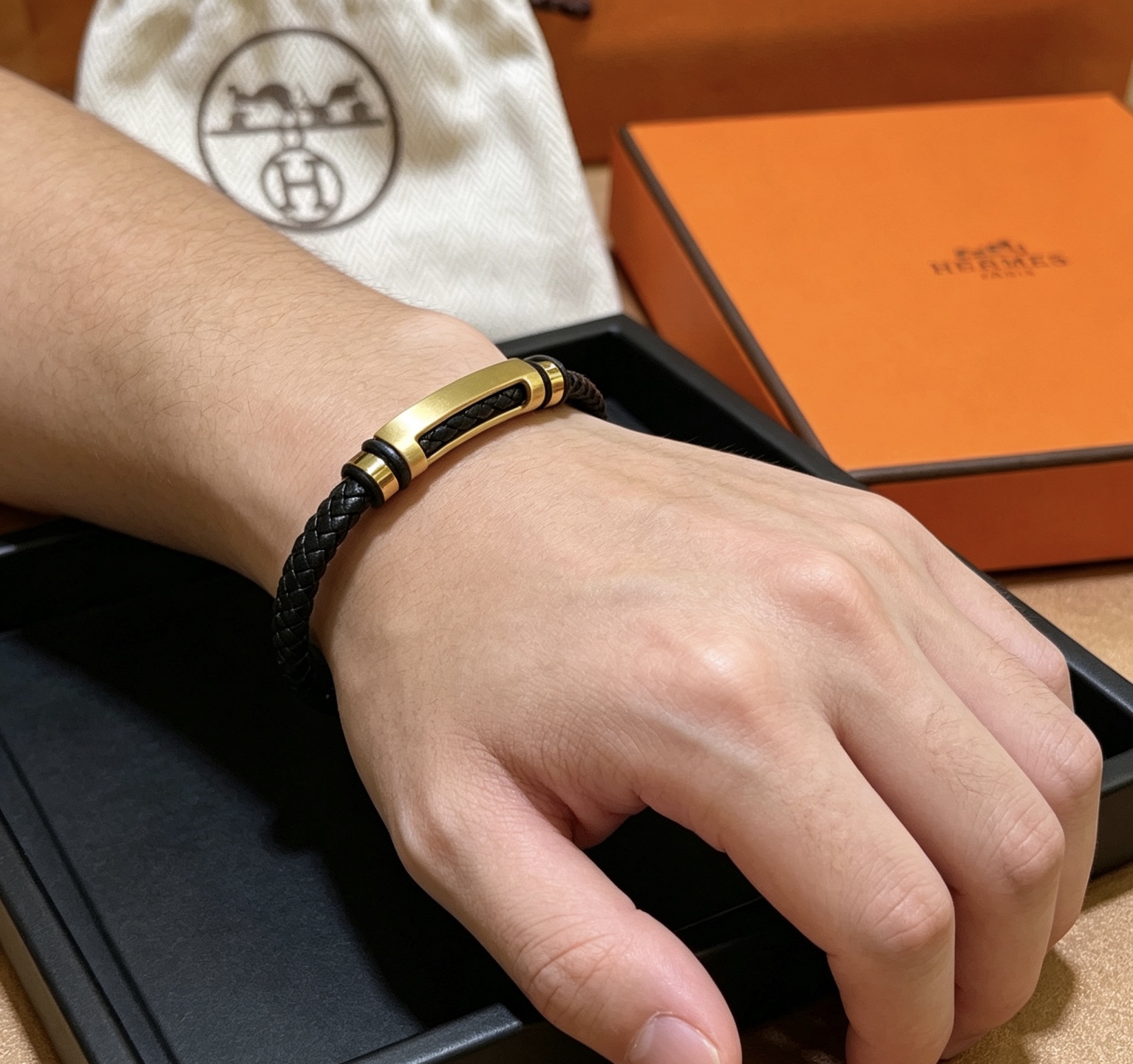 Hermes Jewelry 。NewHermesHermes 。 Hermes Hermes 1:1 k ， 。 — photo 3