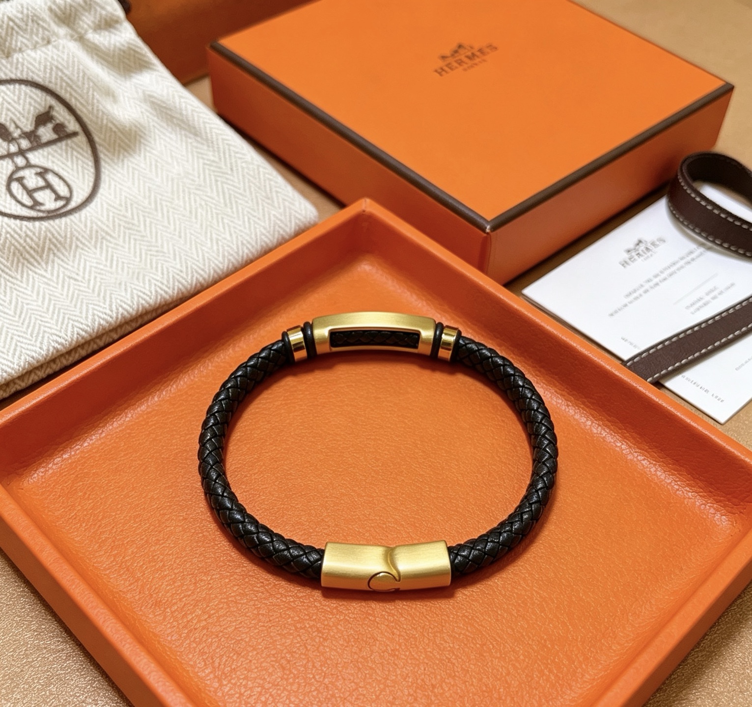 Hermes Jewelry 。NewHermesHermes 。 Hermes Hermes 1:1 k ， 。 — photo 6