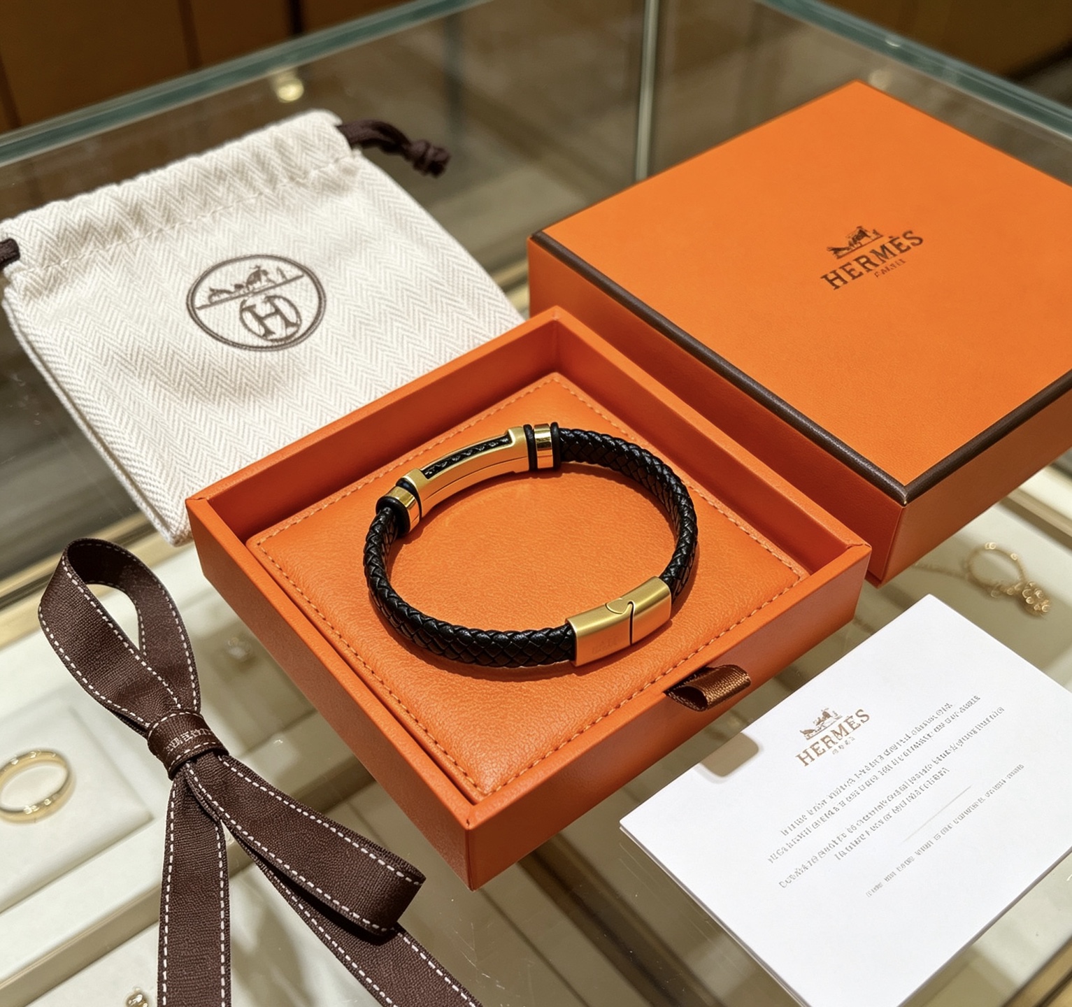 Hermes Jewelry 。NewHermesHermes 。 Hermes Hermes 1:1 k ， 。 — photo 4